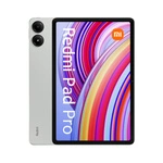 【数量限定】新品ＸｉａｏｍｉRedmi Pad Pro 6+128GB Gra Xiaomi Redmi Pad Pro 6GB+128GB 価格比較 - 価格.com