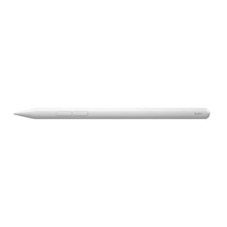Стилус Xiaomi Focus Pen Pro для Xiaomi Pad 6S Pro/7/8 білий