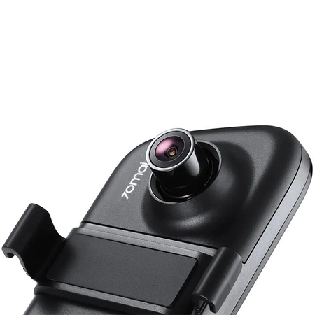 70MAI Rearview Dash Cam S500 Set