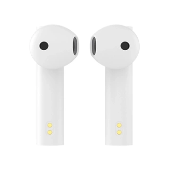 Słuchawki Bluetooth Bezprzewodowe TWS Xiaomi ​Mi True Wireless Earphones 2 Basic