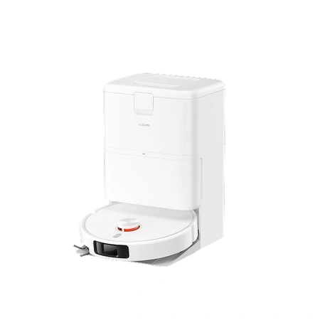Inteligentny odkurzacz Xiaomi Robot Vacuum H50 Pro