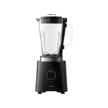 Blender Xiaomi Blender