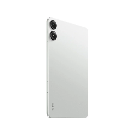 Набір Планшет Redmi Pad Pro 6+128GB Mint Green + клавіатура