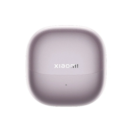 Бездротові навушники Xiaomi Buds 6 Nebula Purple