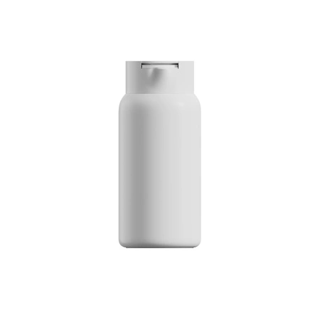 Термос-чайник Xiaomi Insulated Kettle 1.8L