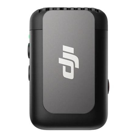 DJI Romo Accessory Kit