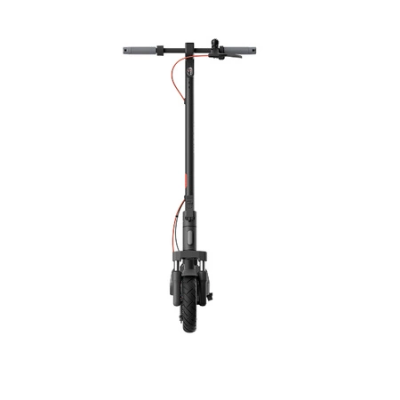 Xiaomi Electric Scooter 5 Max