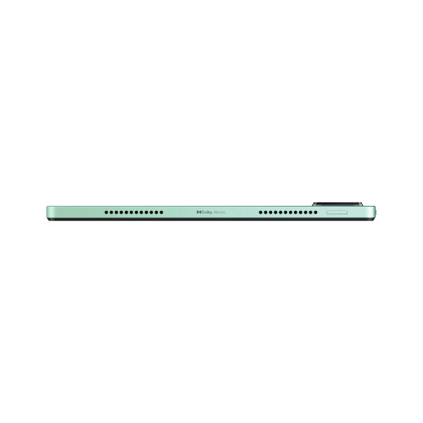 Tablet Xiaomi Redmi Pad SE 4GB-128GB Mint Green