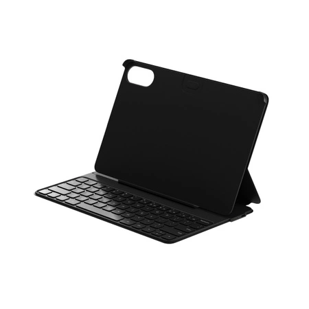 Redmi Pad Pro Keyboard