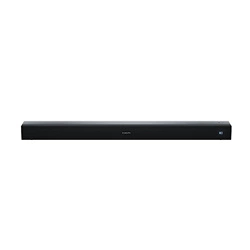 Xiaomi Soundbar Pro 2.0 ch NS5