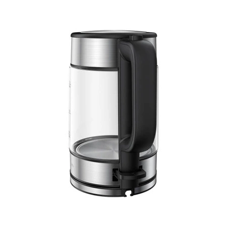 Xiaomi Electric Glass Kettle