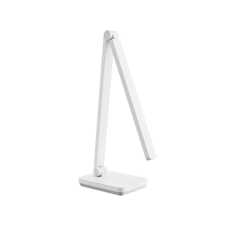 Настільна лампа Xiaomi Desk Lamp Lite