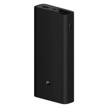 Power Bank Xiaomi Mi Power Bank 50W 20000mAh