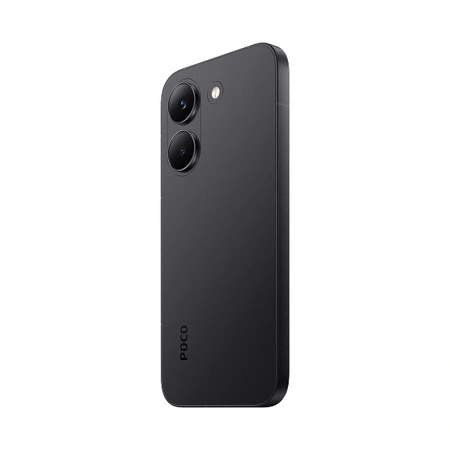 Smartfon Xiaomi POCO X8 Pro 5G 12+512GB Black