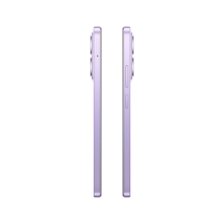 Smartfon Xiaomi Redmi 15C 5G 4+256GB Purple