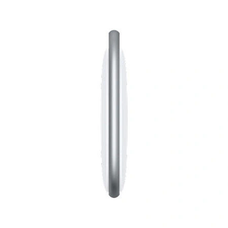 Xiaomi Tag GPS Locator White 4pcs.