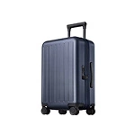 Xiaomi Expandable Luggage 20&quot; Blue suitcase