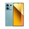 8+256GB Ocean Teal