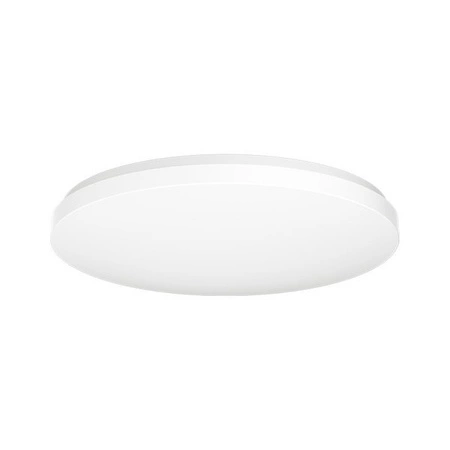 Lampa sufitowa Plafon Xiaomi Mi Smart LED Ceiling Light 24W 350mm 1900lm