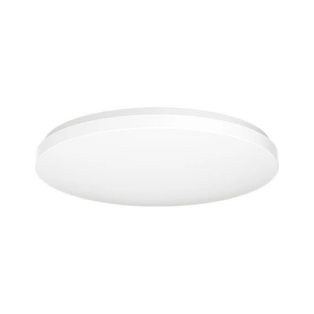 Стельовий світильник Xiaomi Mi Smart LED Ceiling Light 45W