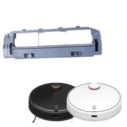 Pokrywa Szczotki Xiaomi Mi Robot Vacuum-Mop 2 Pro Brush Cover