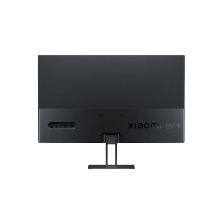 Xiaomi Gaming Monitor G24i