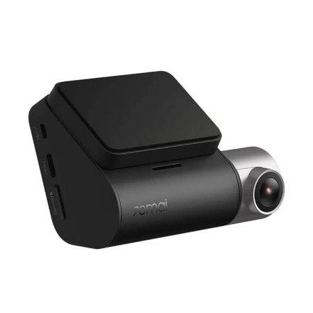 Car Camera DVR 70mai A510