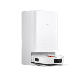 Robot sprzątający z mopem Xiaomi Robot Vacuum X20 Pro