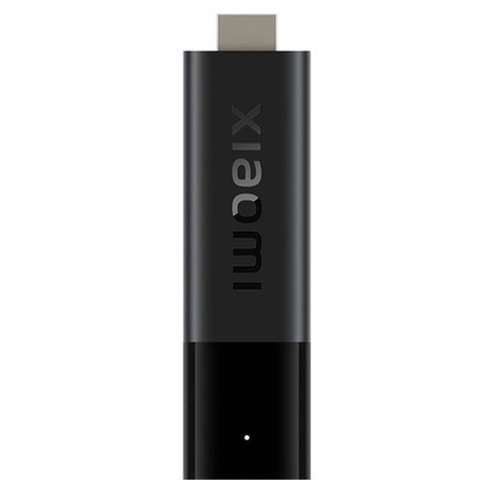 Android TV Player Xiaomi Mi TV Stick 4K