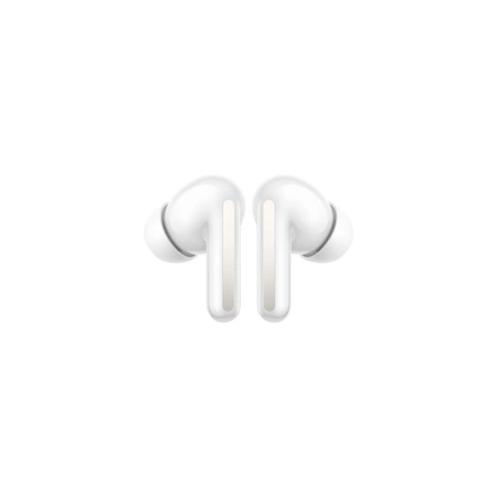 Бездротові Bluetooth-навушники Xiaomi Redmi Buds 6 кольору хмарного білого