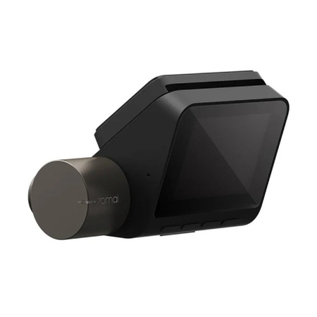 Car Camera DVR 70mai A200