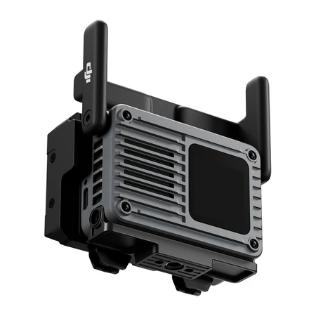 System transmisji video DJI SDR Transmission Combo 2