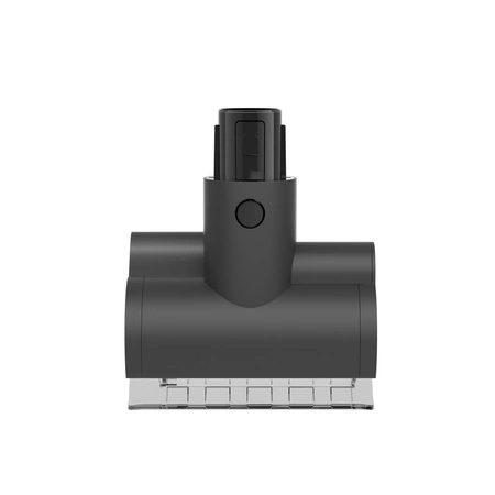 Cordless Stick Vacuum Cleaner Xiaomi Mijia 4 Max