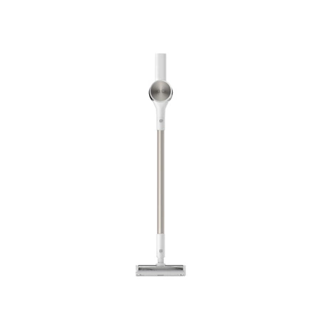 Xiaomi Vacuum Cleaner G20 Cordless Vertical Vacuum Cleaner