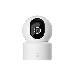 Xiaomi C302 smart camera