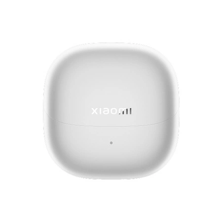 Słuchawki Bezprzewodowe Xiaomi Buds 6 Ceramic White