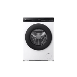 Xiaomi Mijia Front Load Washer 8kg