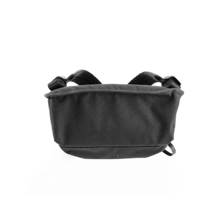 NINETYGO Urban Daily Backpack Orange