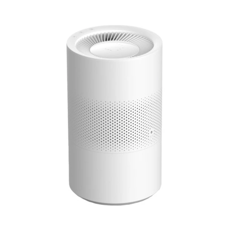 Nawilżacz Powietrza Xiaomi Smart Evaporative Humidifier