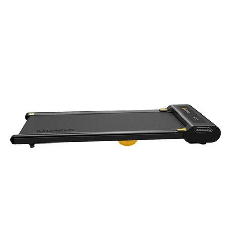 UREVO SpaceWalk Lite home treadmill