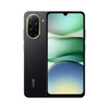 3+64GB Black