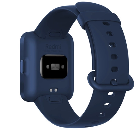 Xiaomi Redmi Watch 2 Lite Navy Blue