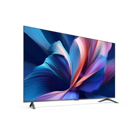 Телевізор Xiaomi TV A Pro 2026 65" 4K