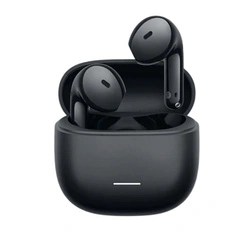 Бездротові Bluetooth-навушники Xiaomi Redmi Buds 8 Active Black