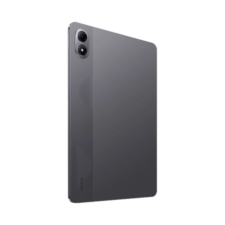 Tablet Redmi Pad 2 Pro 5G 6+128GB Gray