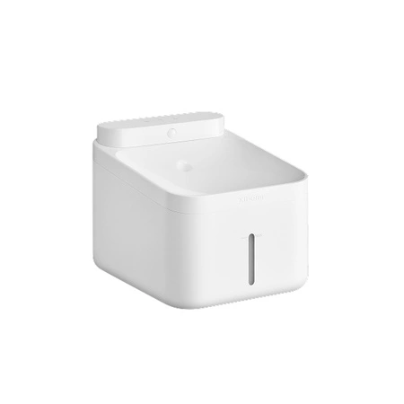 Xiaomi Smart Pet Fountain 2