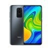 3/64 GB || Czarny Onyx