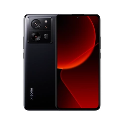 Smartfon Xiaomi 13T 8+256GB Black