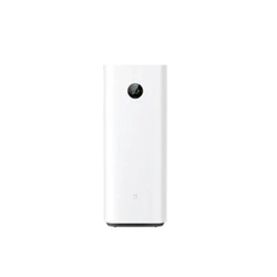 Oczyszczacz Powietrza Xiaomi Mijia Smart Air Purifier 6 Plus