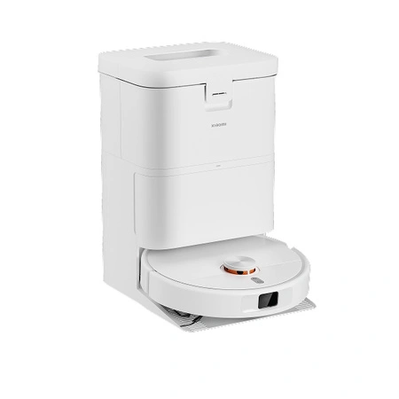 Xiaomi Robot Vacuum H50 Smart Vacuum Cleaner